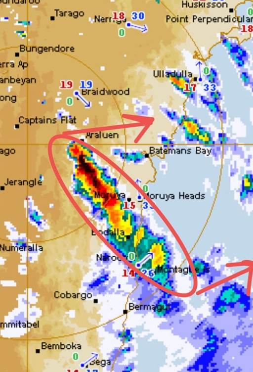 storm coming.png