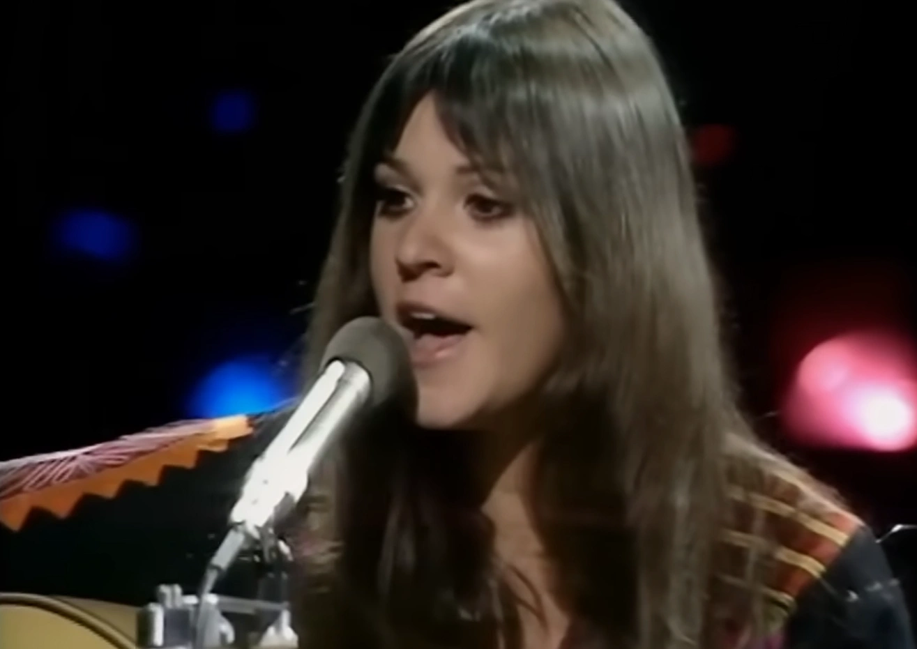 MELANIE Look What They've Done To My Song, Ma.png
