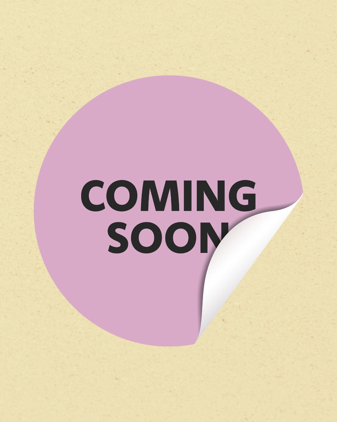 Comes to play(1).png