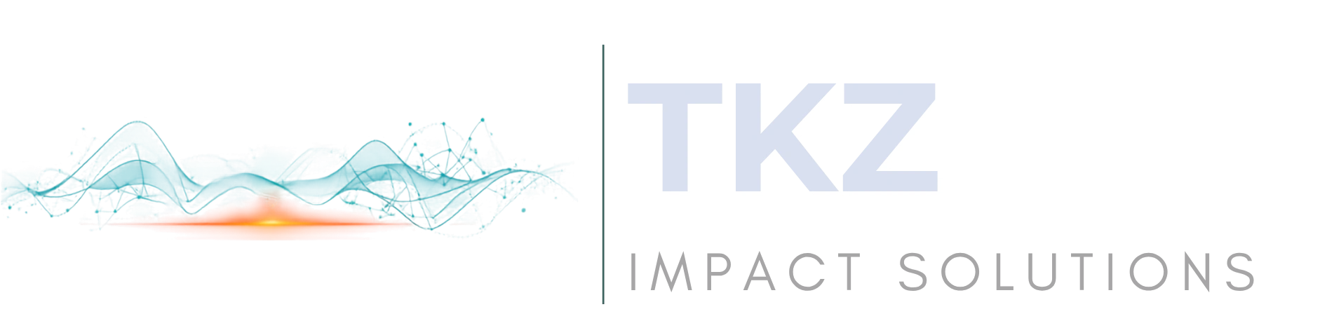 TKZ Impact Solutions