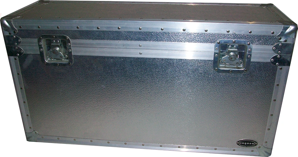 flightcase2.jpg