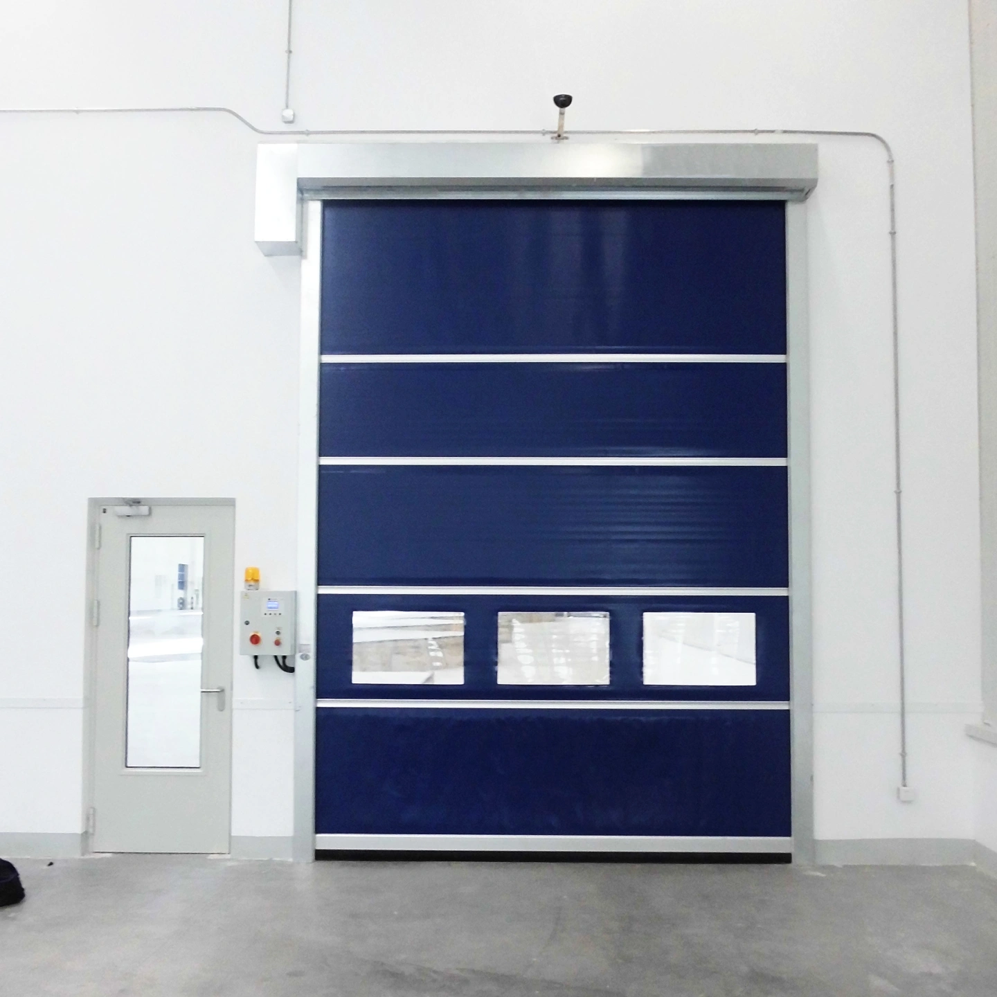 H2800 Stainless.jpg