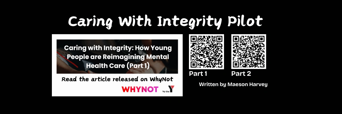 II advertising graphics for TheMHS (37).png