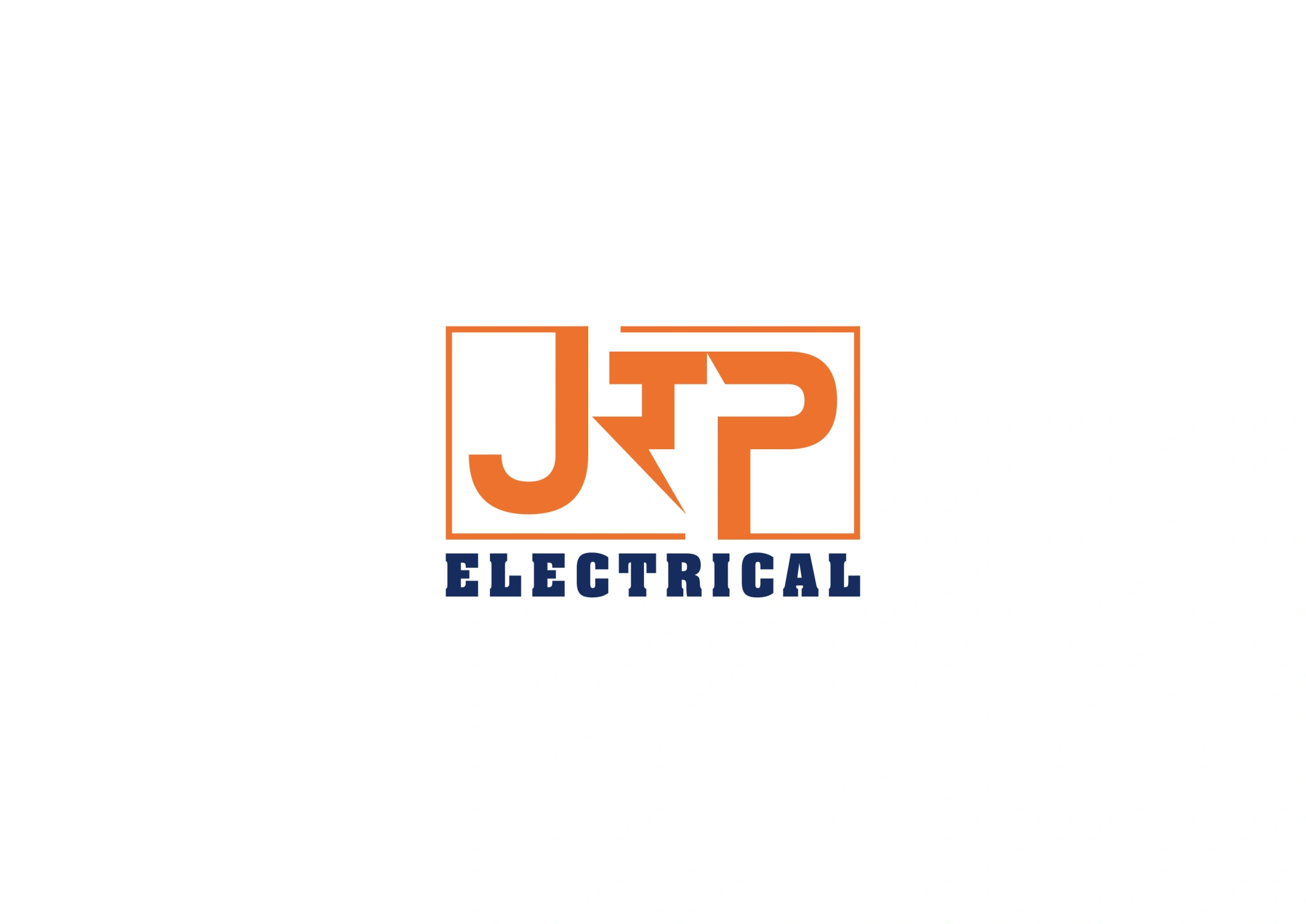 JTP Electrical SF-01.jpg