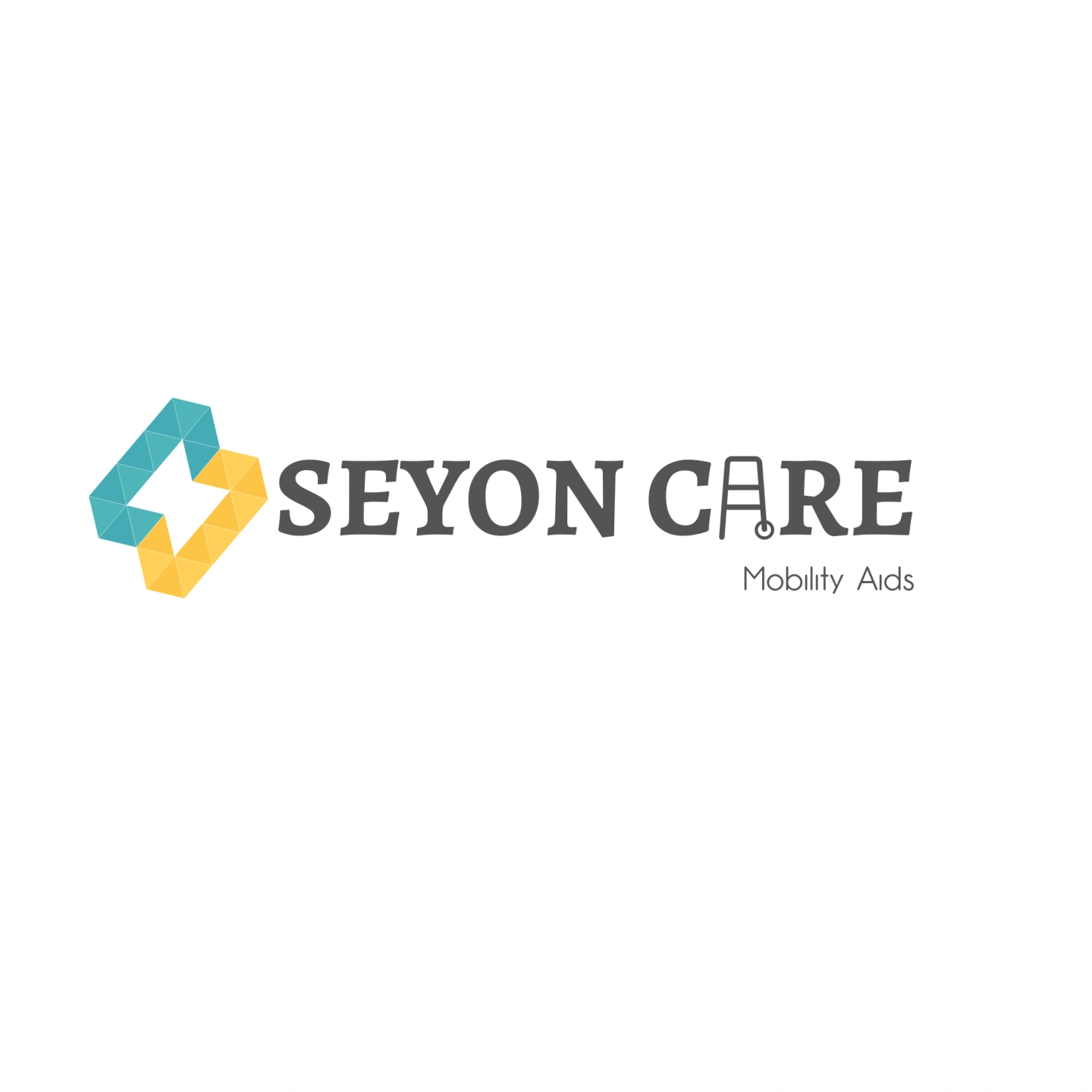 Seyon Care