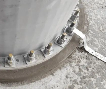 WhatsApp Image 2025-09-18 at 09.59.10.jpeg