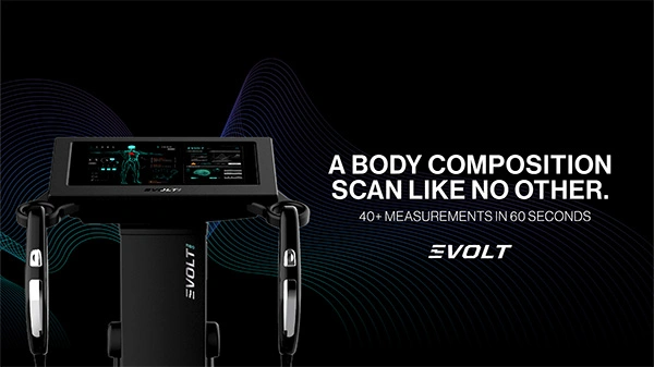 How a Scan Day Works (3 Simple Steps)
