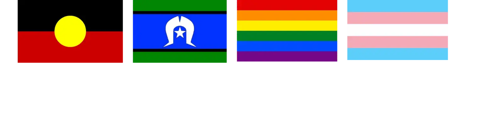 Flags-for-website-footer-1536x384.webp