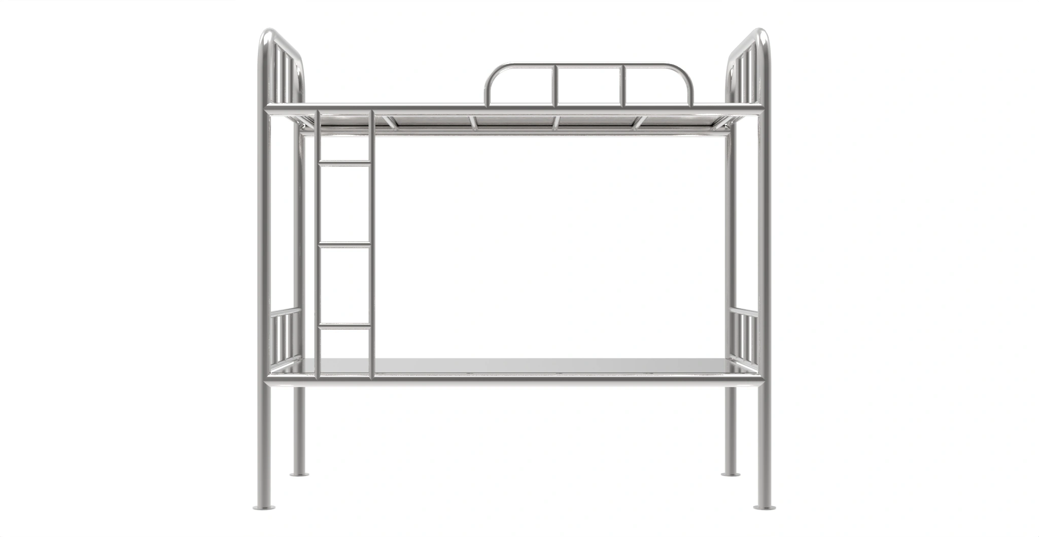 Bunk Bed.568.jpg