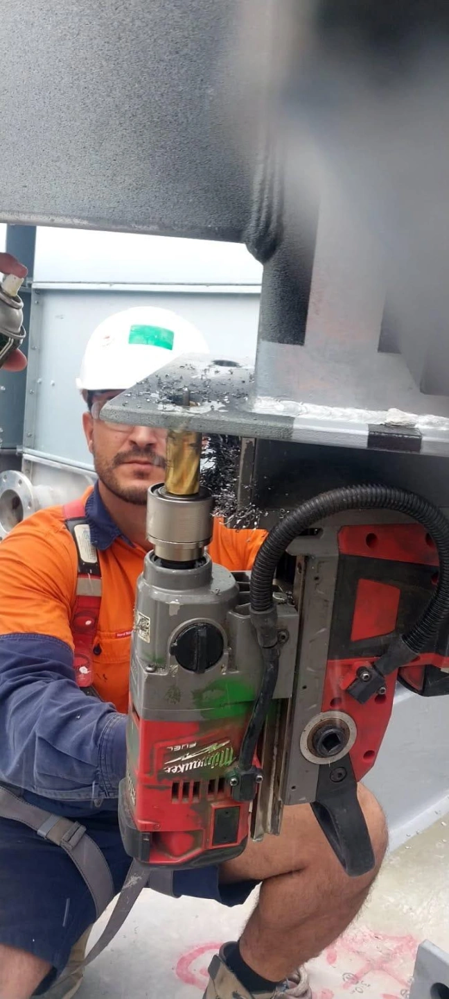 City westfield (2).jpeg