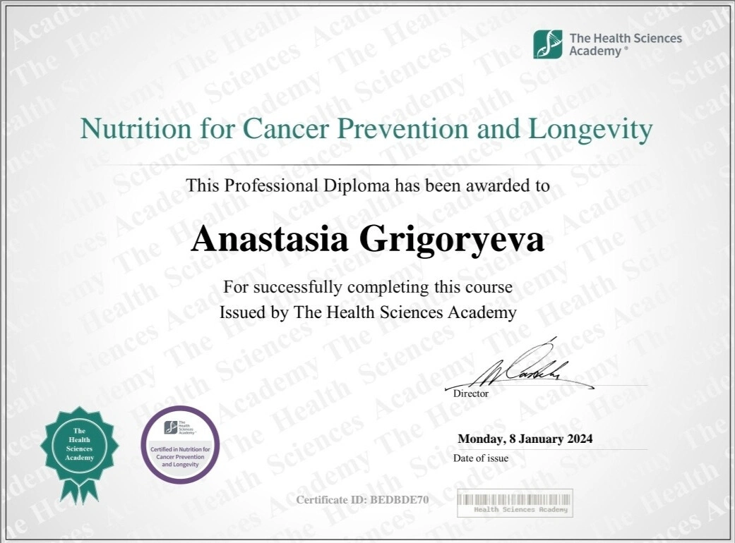 Untitled design (8).png