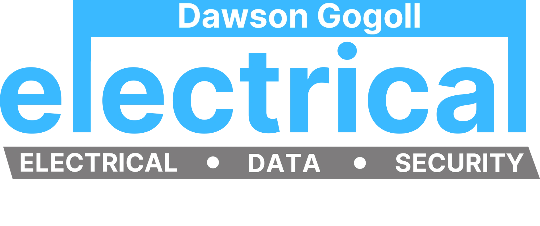 Dawson Gogoll Electrical