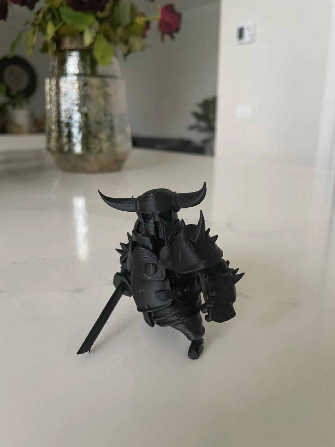 WhatsApp Image 2025-11-04 at 17.54.35_d5dac8db.jpg