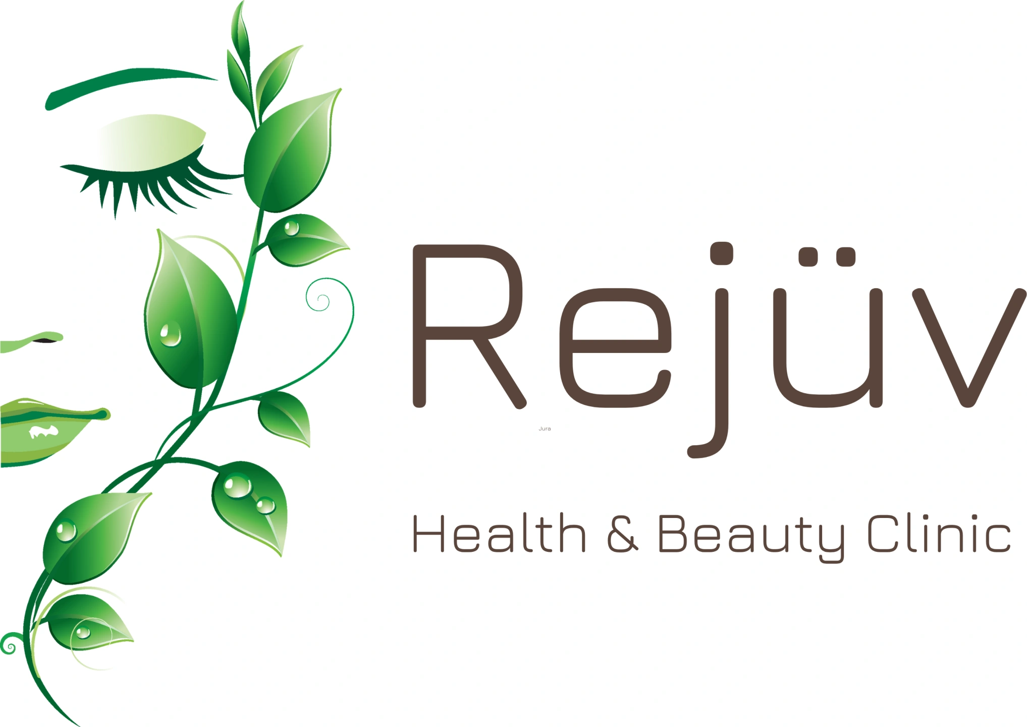 Rejüv Health & Beauty