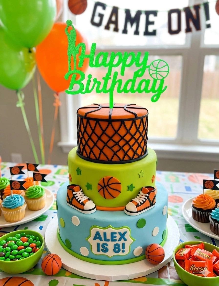Happy Birthday - Sporty Design 6 - Basketball Male.jpeg