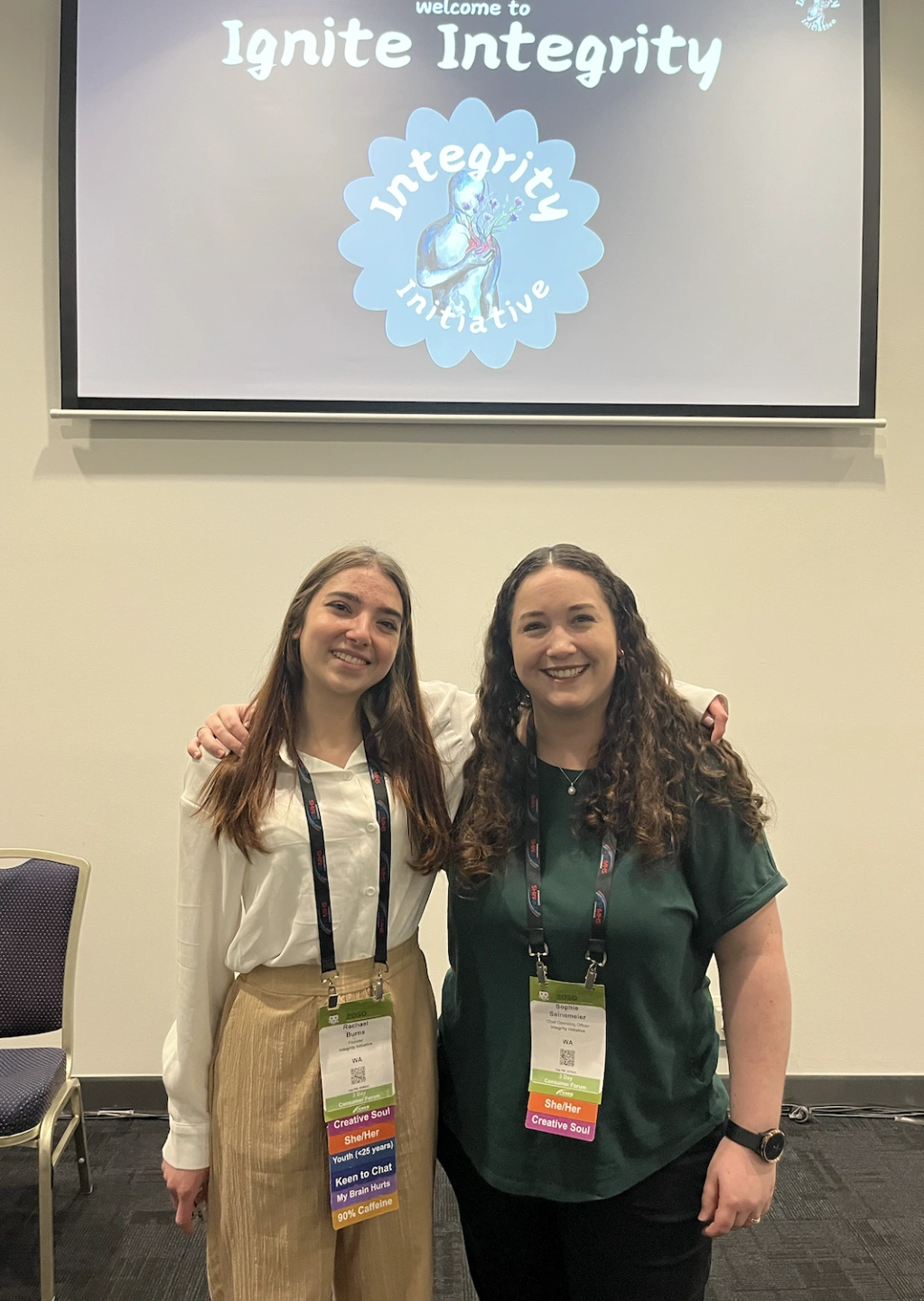 Screenshot 2025-10-09 at 9.11.02 pm.png