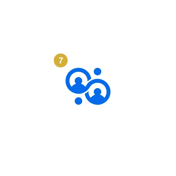 7. Ongoing Support Begins (1).png