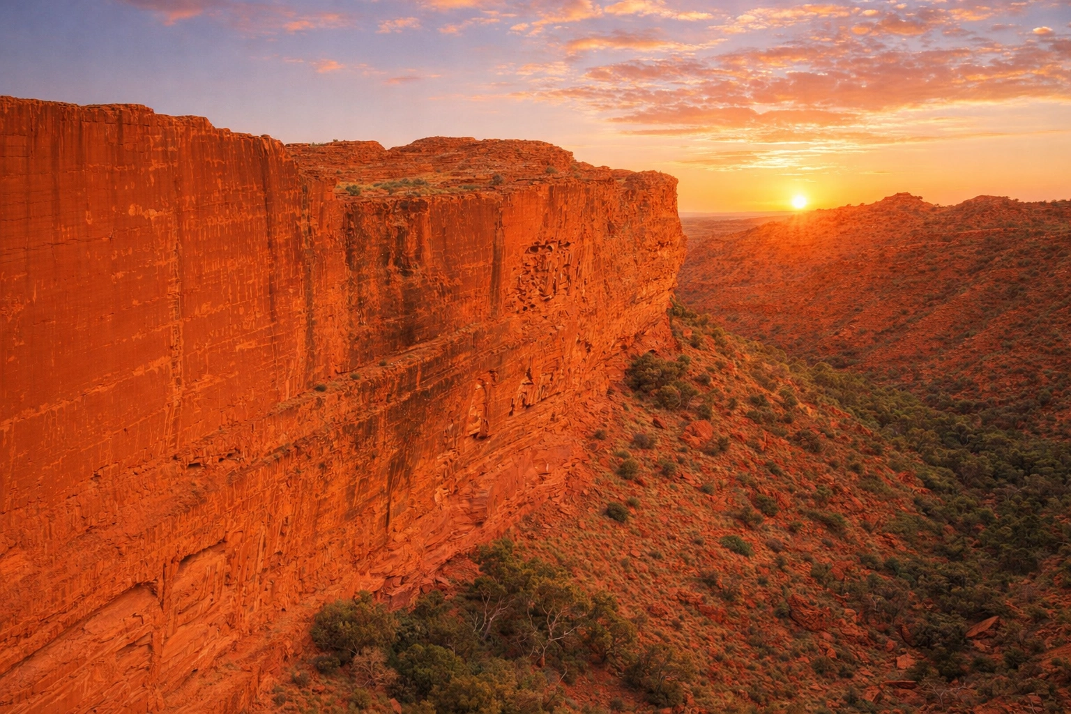 ChatGPT Image Feb 28, 2026, 09_56_39 AM.png