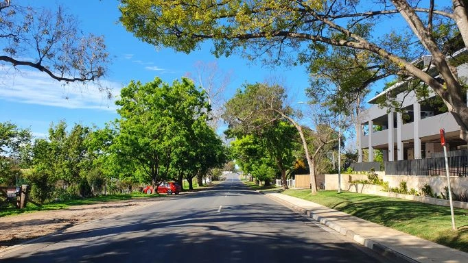 We Offer a Range of Services (with more to come)