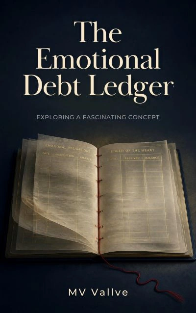 The Emotional Debt Ledger book cover Web.jpg