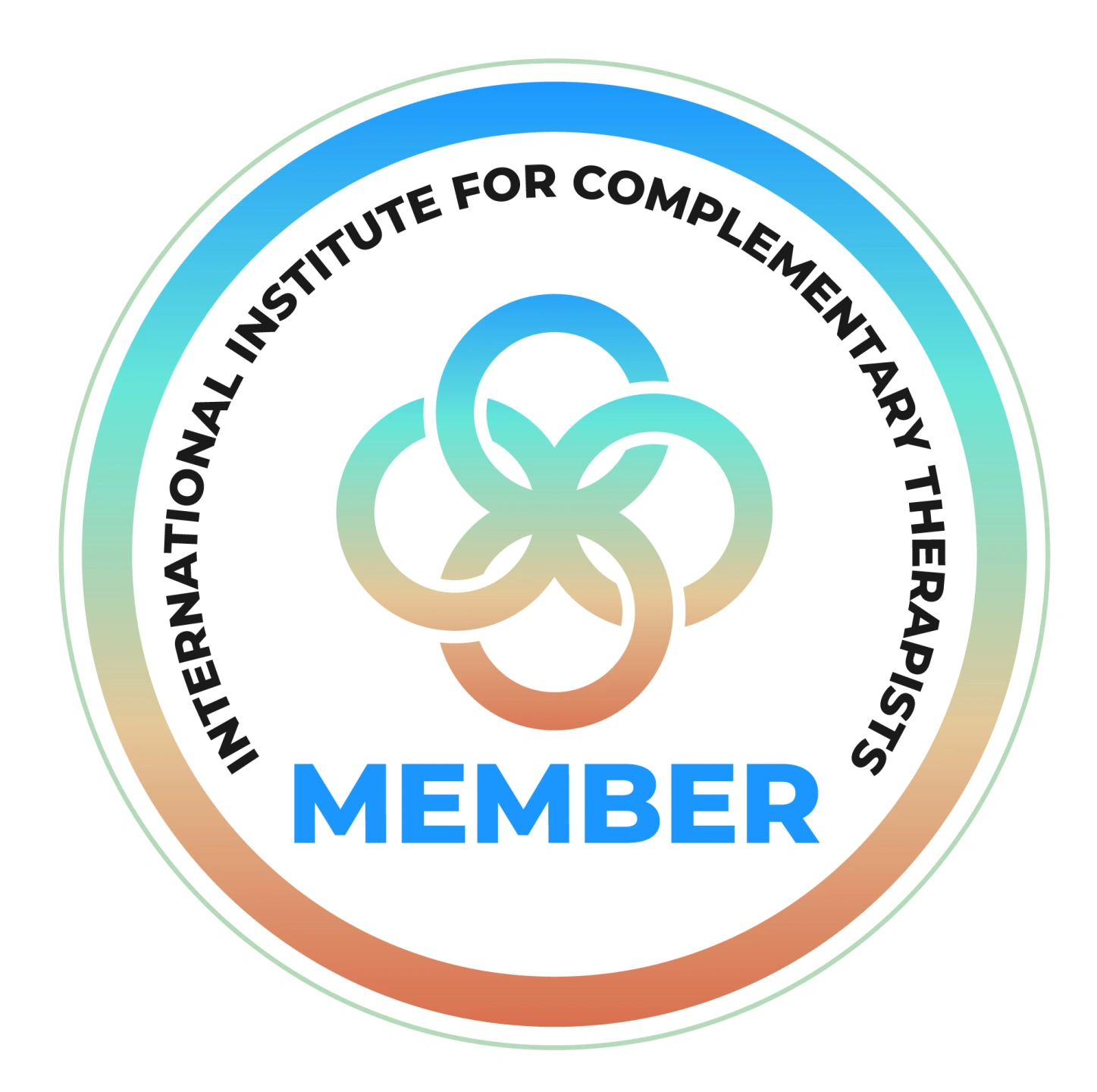 IICT_member_colour.jpg