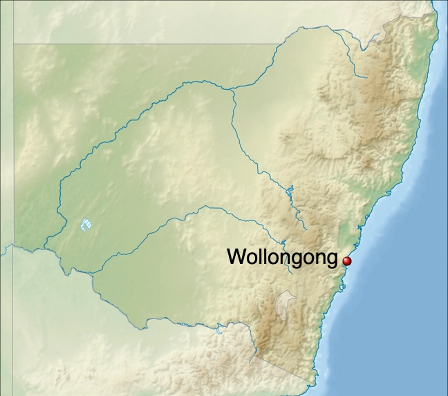 Wollongong.png