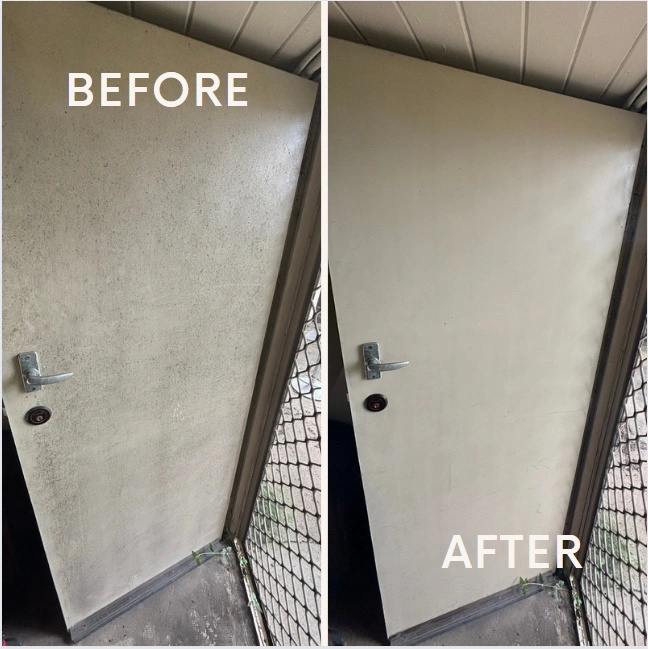 beforeandafter3.PNG