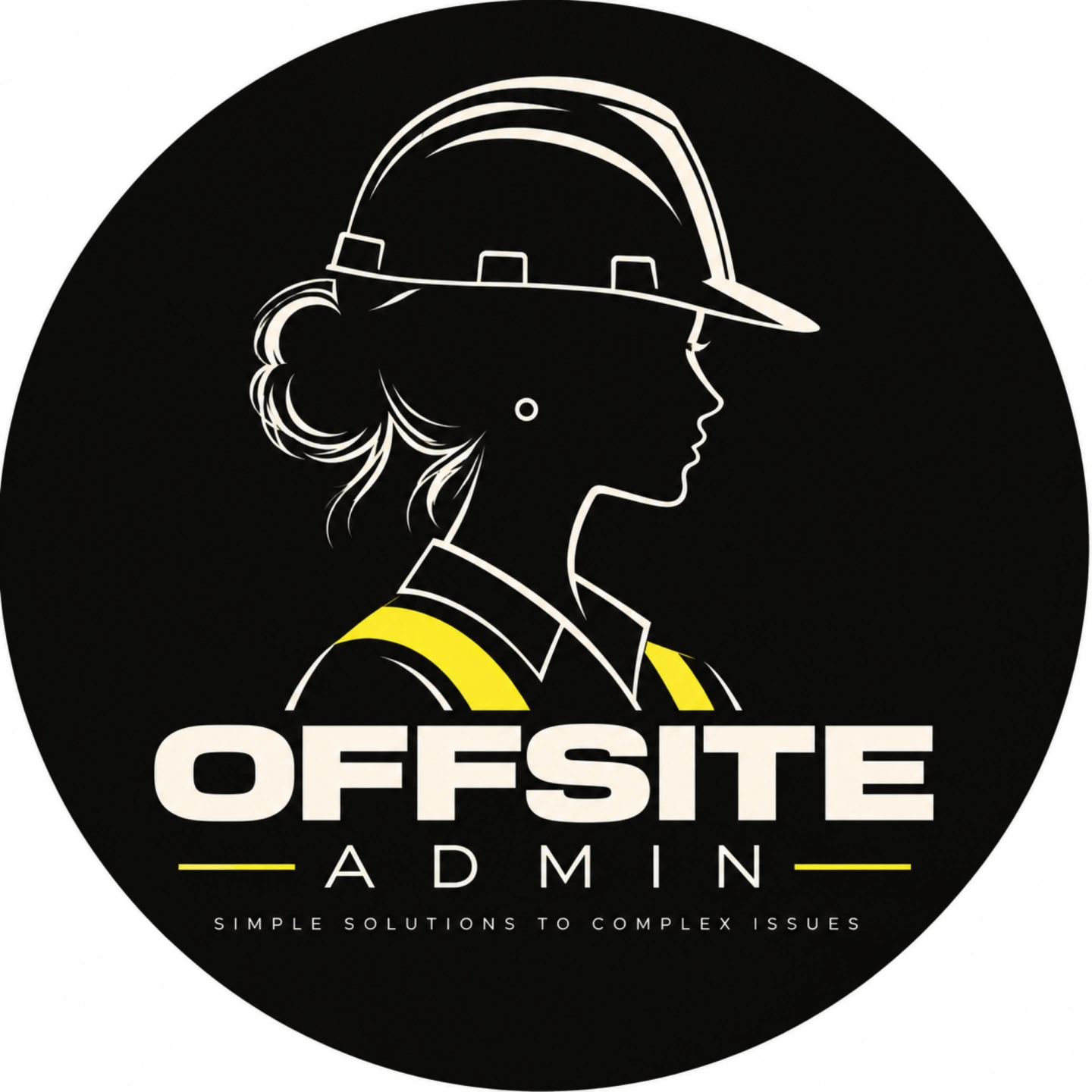 Offsite Admin