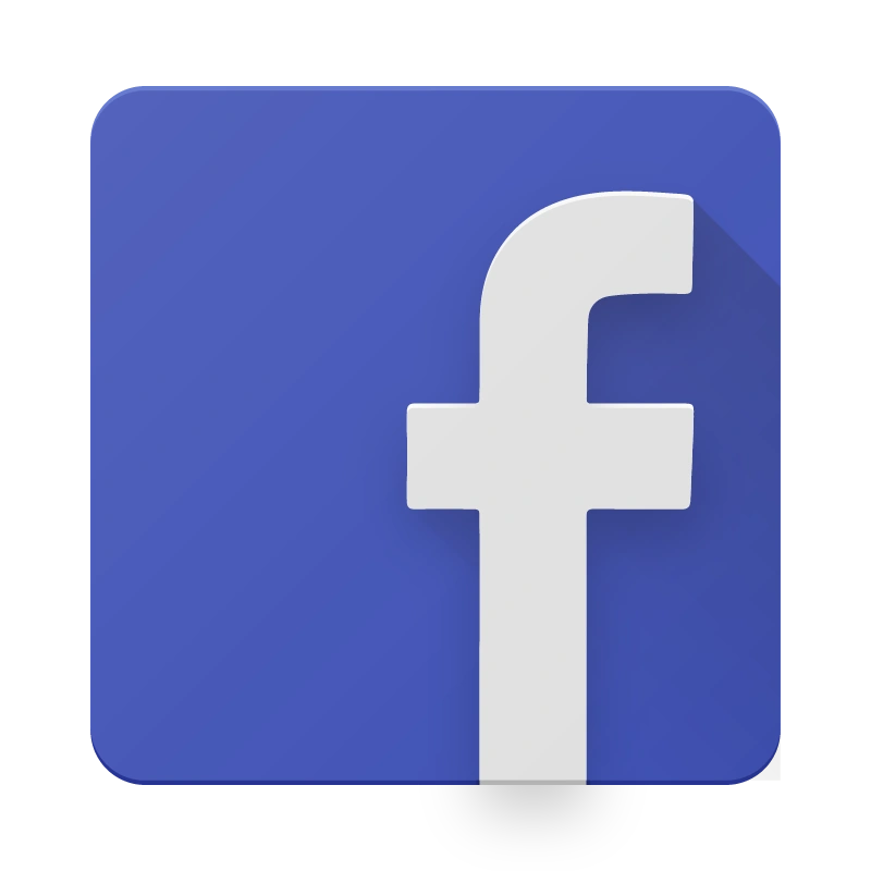 Facebook.jpg