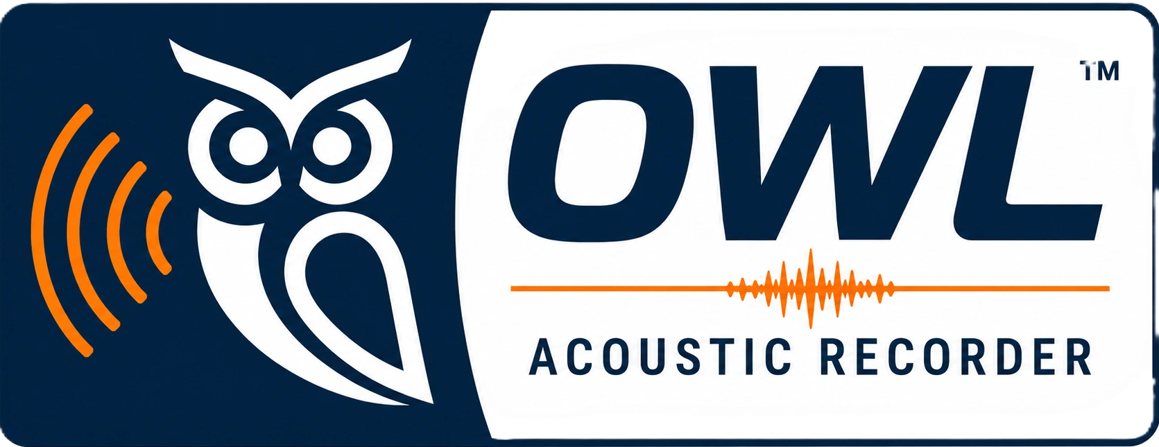 OWL Logo HD 1.png