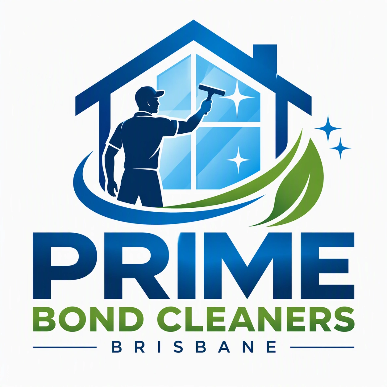 Prime Bond Cleaners Brisbane
