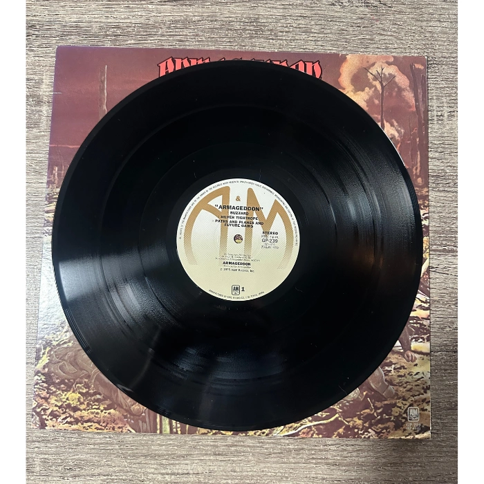 3-Pink-Floyd-Animals-record.png
