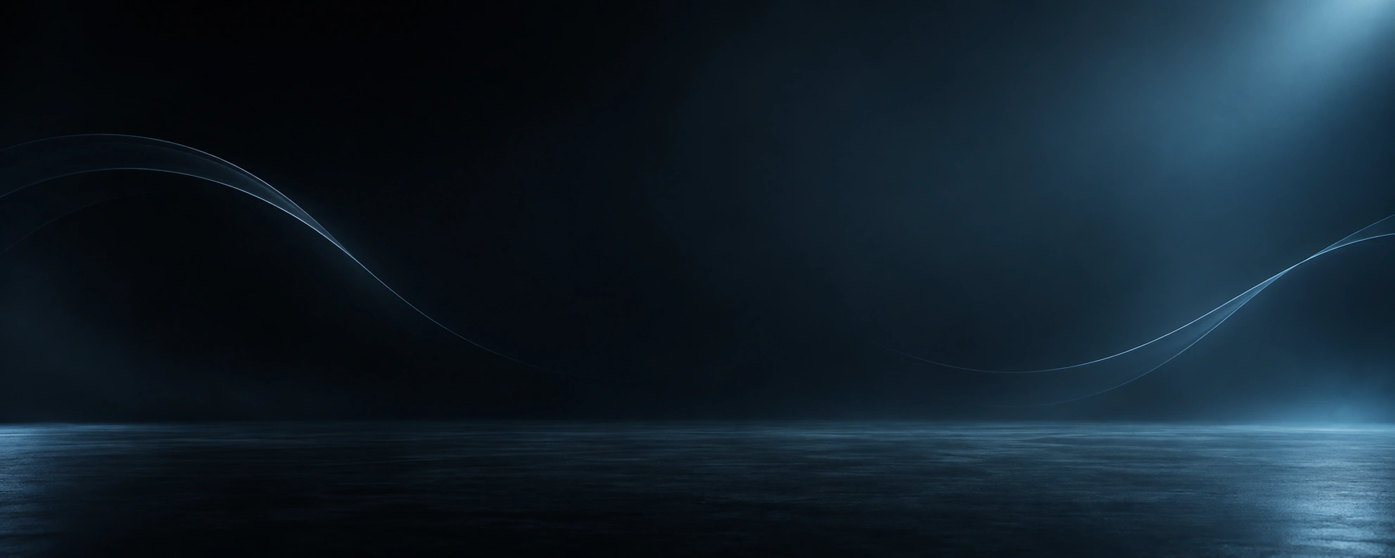 Standard background.png