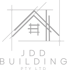 JDD Building