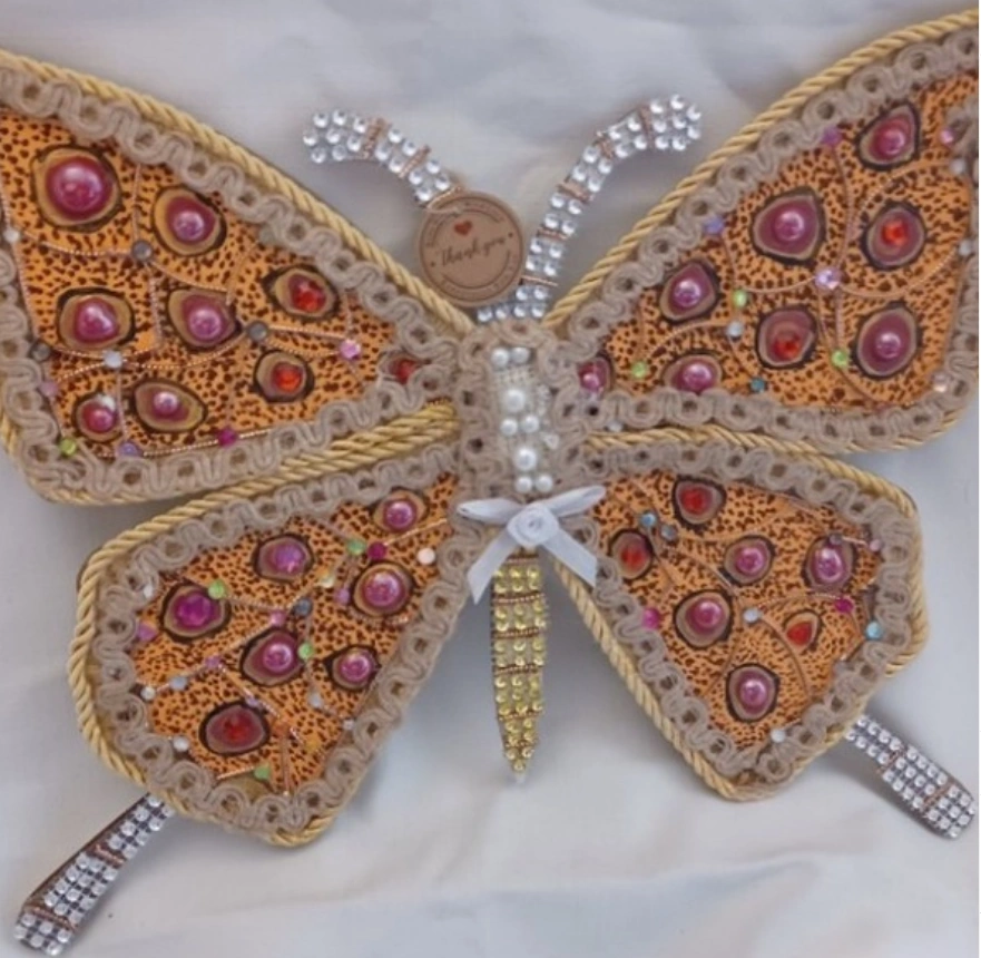 Screenshot 2026-01-26 at 17-12-04 Instagram.png