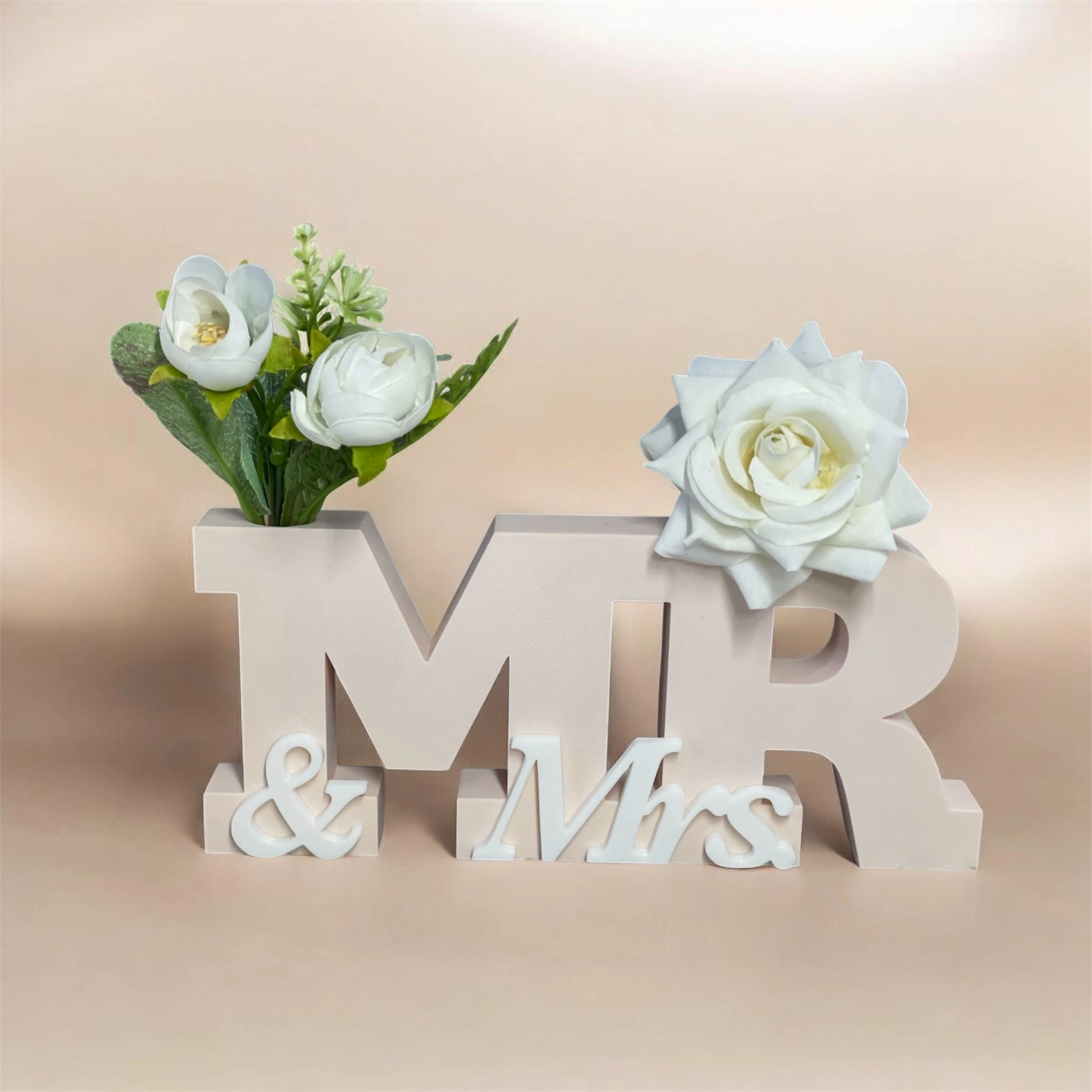 Mr & Mrs Beige 2.jpeg