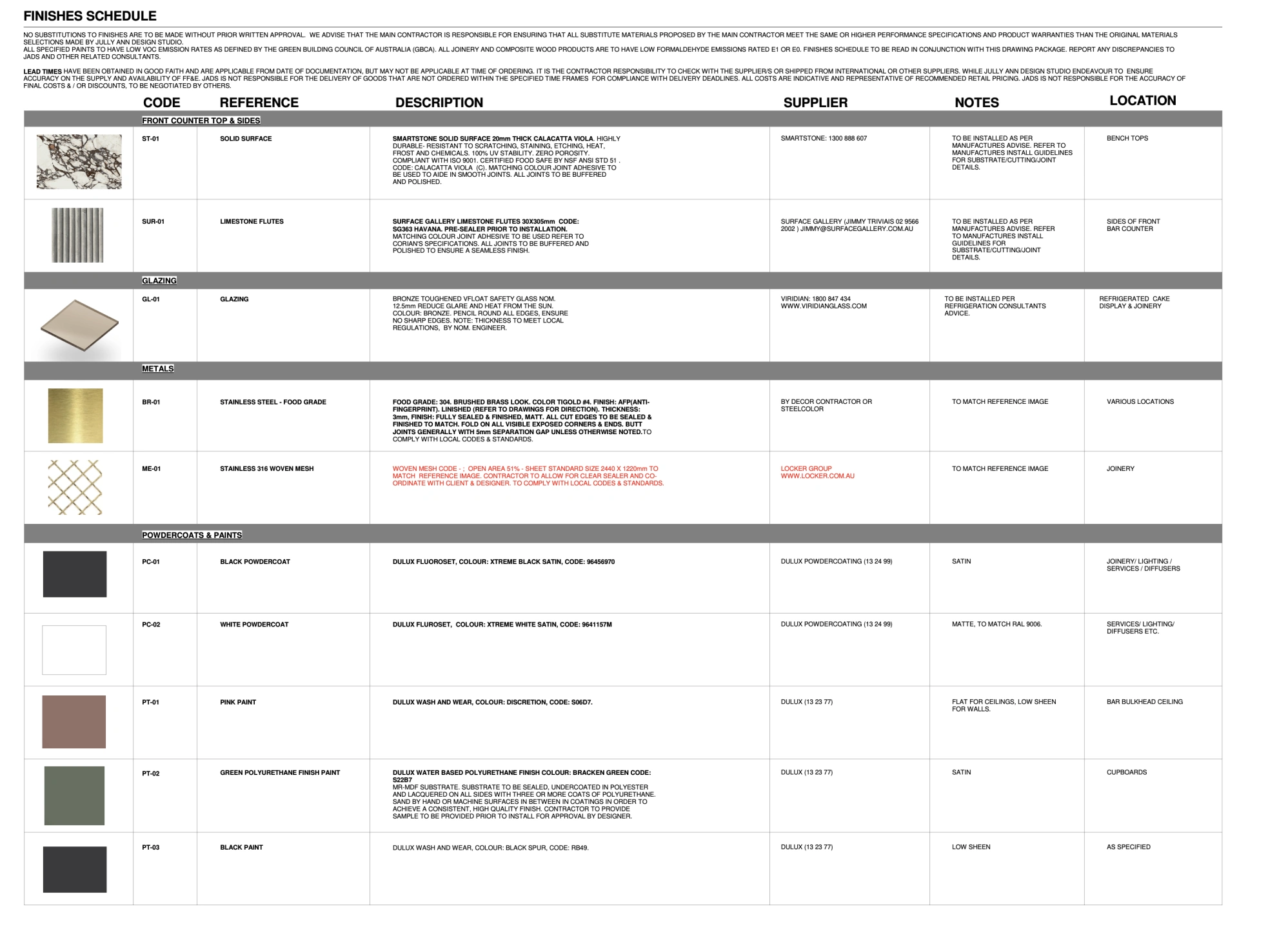 Screen Shot 2025-07-18 at 8.16.08 pm.png