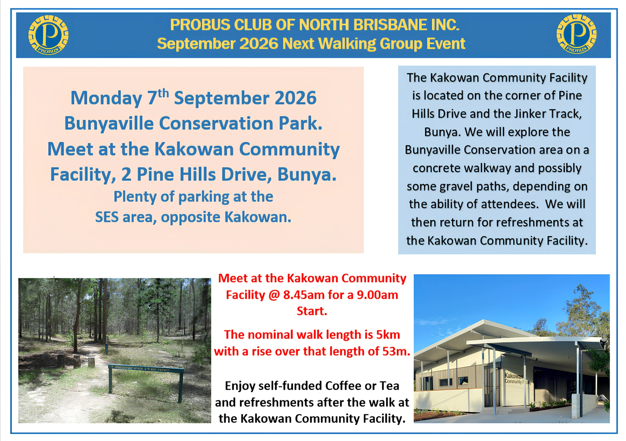 Bunyaville Conservation Park Walk Landscape Upscaled.png