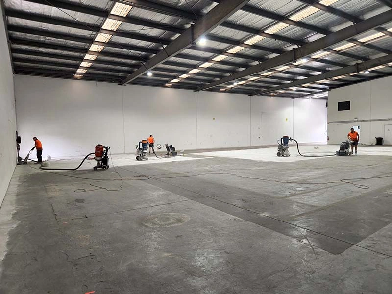industrialfloor-grindingC402FBDE-3B7E-2B85-F72C-989597015824.jpg