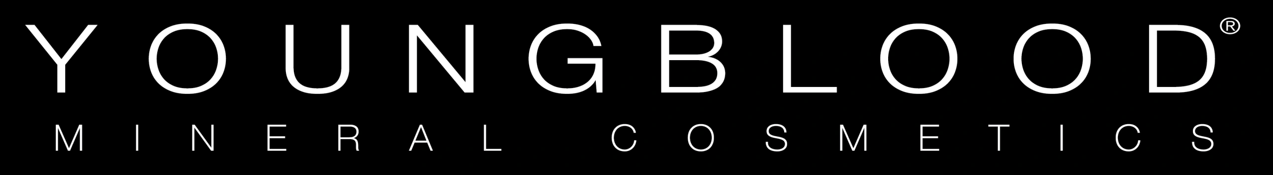 YB Logo WH.jpg