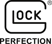 Lock Perfection.jpg