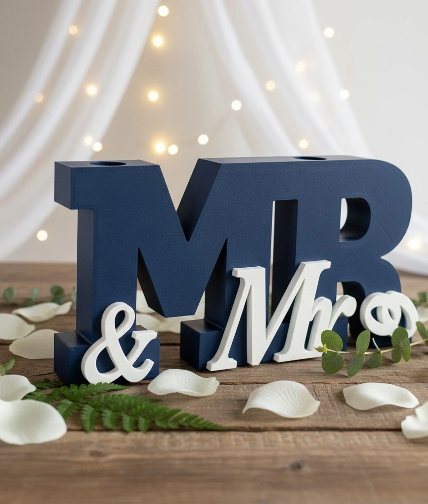 Mr & Mr 3.jpeg