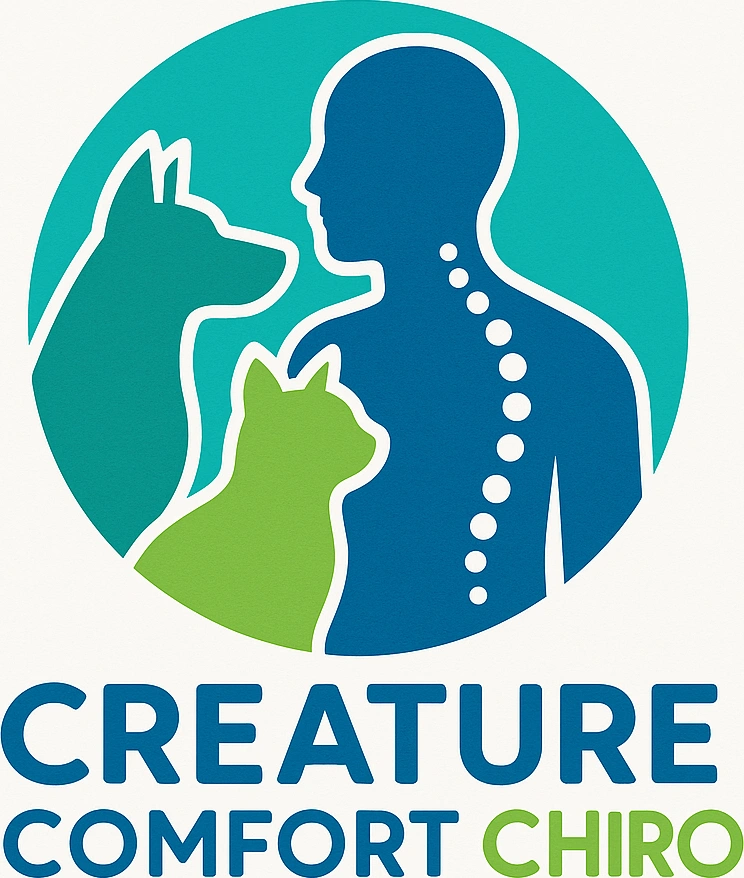 Creature Comfort Chiropractic