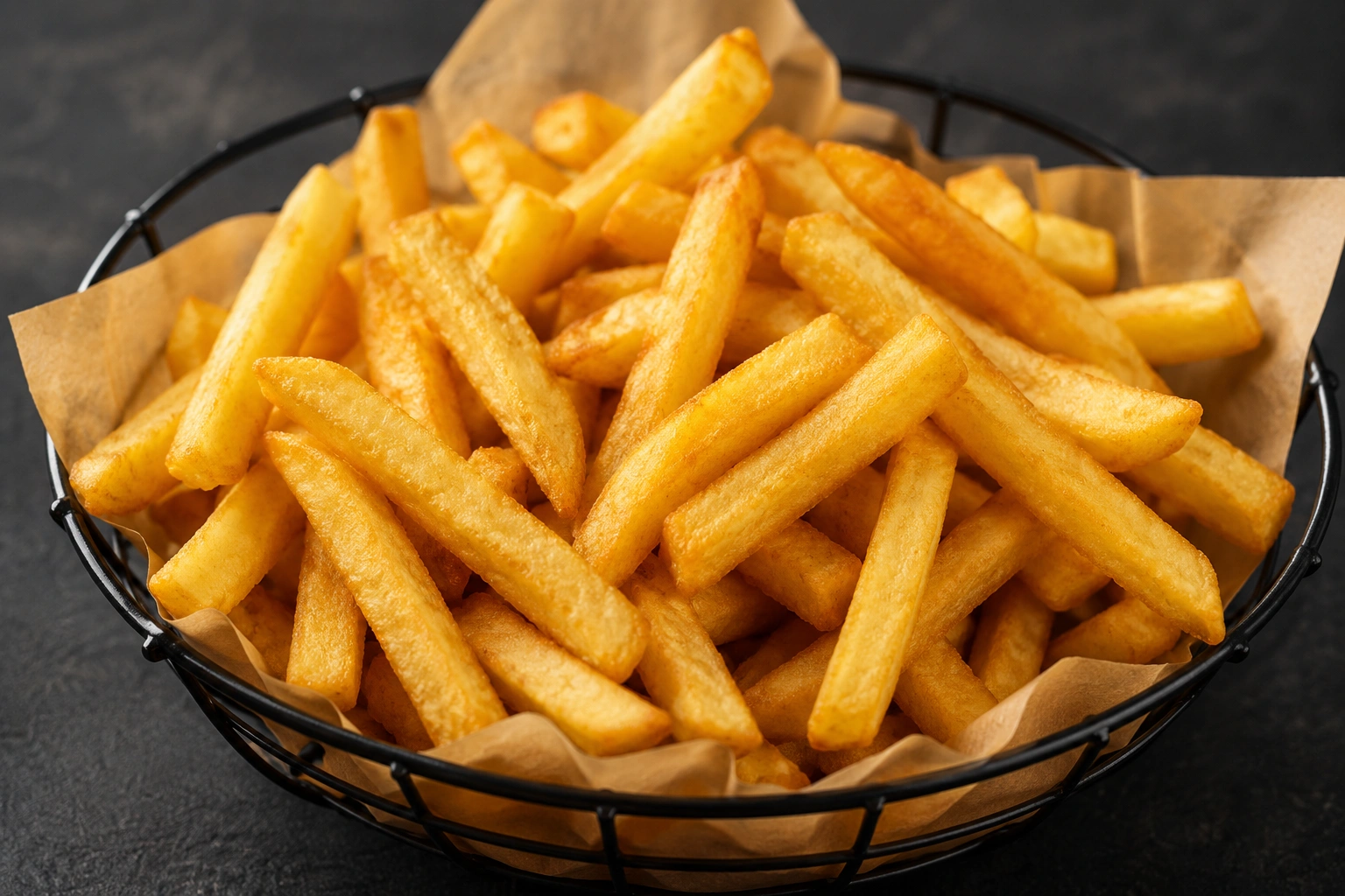 Chips.png