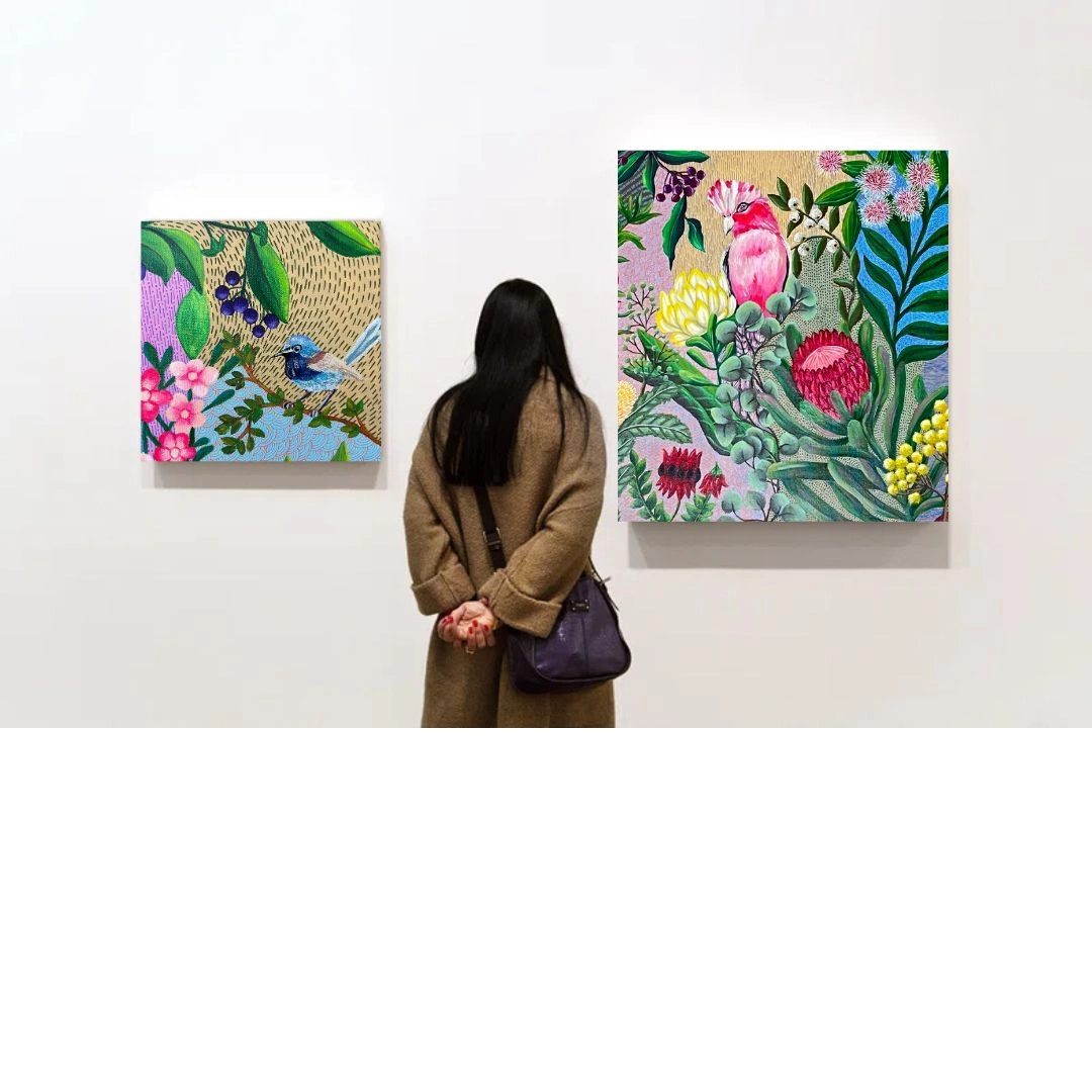 Featured