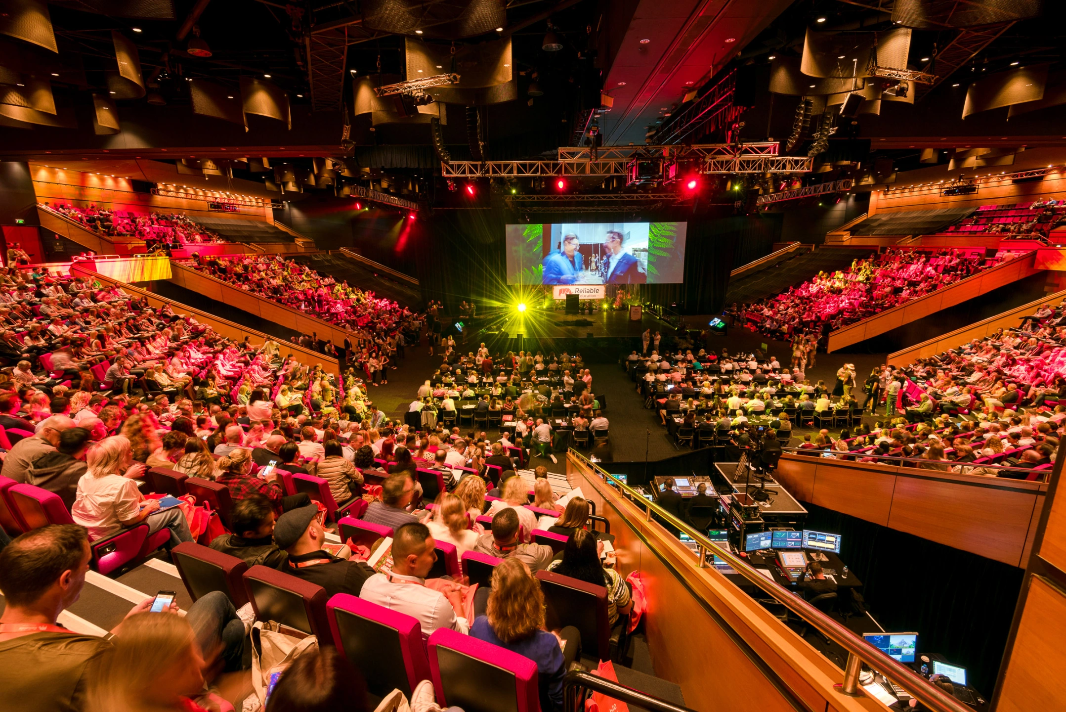 RE ASS BRISBANE 2.jpg