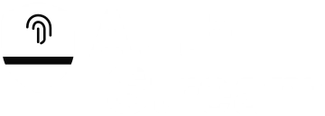 AuthStream