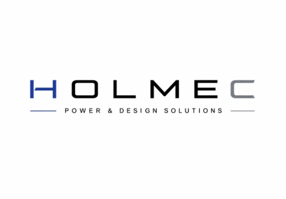 Holmec