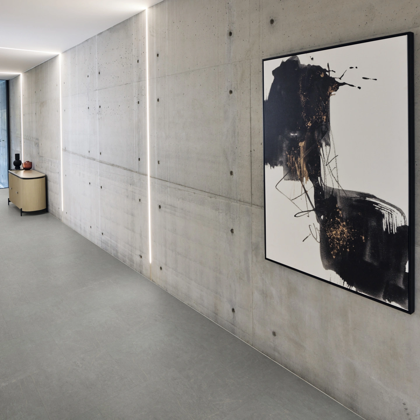 grey-castello-marble--rkt2417--hallway--ls_cm.jpg