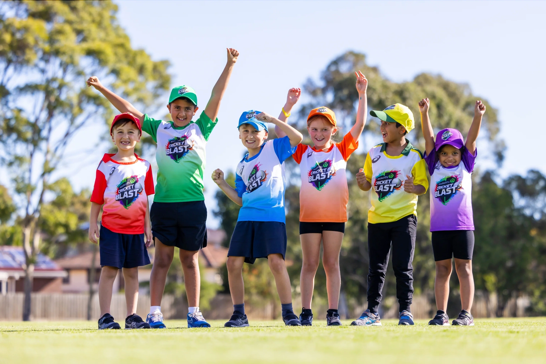 Woolworths blasts kids.webp